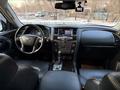 Nissan Patrol 2012 года за 14 000 000 тг. в Алматы – фото 22
