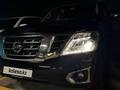 Nissan Patrol 2012 года за 14 000 000 тг. в Алматы – фото 24