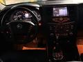 Nissan Patrol 2012 года за 14 000 000 тг. в Алматы – фото 26