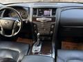 Nissan Patrol 2012 года за 14 000 000 тг. в Алматы – фото 8