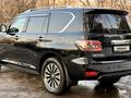 Nissan Patrol 2012 года за 14 000 000 тг. в Алматы – фото 5