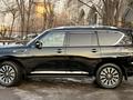 Nissan Patrol 2012 года за 14 000 000 тг. в Алматы – фото 7