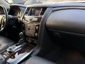 Nissan Patrol 2012 года за 14 000 000 тг. в Алматы – фото 9