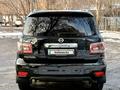 Nissan Patrol 2012 года за 14 000 000 тг. в Алматы – фото 6