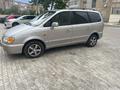 Hyundai Trajet 2002 годаүшін4 000 000 тг. в Актау – фото 5