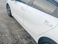 Kia Cerato 2019 года за 9 200 000 тг. в Костанай – фото 10