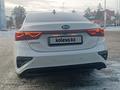 Kia Cerato 2019 года за 9 200 000 тг. в Костанай – фото 4