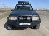 Suzuki Escudo 1996 года за 3 000 000 тг. в Астана – фото 3