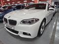 BMW 528 2016 года за 13 500 000 тг. в Шымкент – фото 3