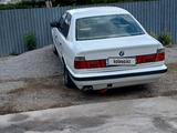 BMW 520 1992 годаүшін1 000 000 тг. в Шиели – фото 4