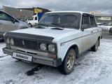 ВАЗ (Lada) 2106 2001 годаүшін800 000 тг. в Семей