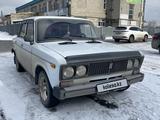 ВАЗ (Lada) 2106 2001 годаүшін800 000 тг. в Семей – фото 2