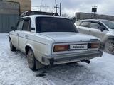 ВАЗ (Lada) 2106 2001 годаүшін800 000 тг. в Семей – фото 3