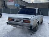 ВАЗ (Lada) 2106 2001 годаүшін800 000 тг. в Семей – фото 4