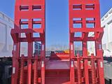 Shengrun  Трал-полуприцеп 8 осей, 2026г. В. (2023) КНР 2026 годаfor30 000 000 тг. в Атырау – фото 5