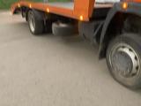 КамАЗ  43253 2014 годаүшін23 000 000 тг. в Алматы – фото 3