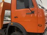 КамАЗ  43253 2014 годаүшін23 000 000 тг. в Алматы – фото 4