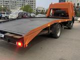 КамАЗ  43253 2014 годаүшін23 000 000 тг. в Алматы – фото 2