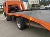 КамАЗ  43253 2014 годаүшін23 000 000 тг. в Алматы