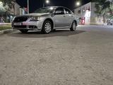 Mitsubishi Galant 2008 годаүшін3 200 000 тг. в Уральск – фото 2