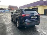 Toyota RAV4 2019 годаүшін15 000 000 тг. в Усть-Каменогорск – фото 2