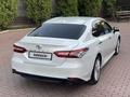 Toyota Camry 2019 годаfor14 500 000 тг. в Алматы – фото 21