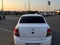 ВАЗ (Lada) Granta 2190 2017 года за 1 750 000 тг. в Алматы – фото 9