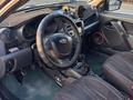 ВАЗ (Lada) Granta 2190 2017 года за 1 750 000 тг. в Алматы – фото 8
