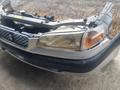 Морда Toyota Sprinter AE110 за 250 000 тг. в Алматы – фото 2