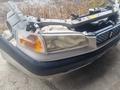 Морда Toyota Sprinter AE110 за 250 000 тг. в Алматы