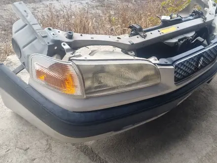 Морда Toyota Sprinter AE110 за 250 000 тг. в Алматы