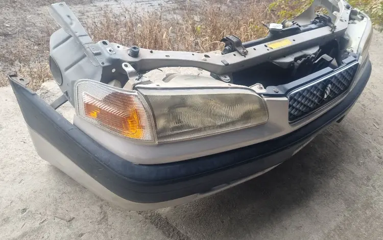 Морда Toyota Sprinter AE110 за 250 000 тг. в Алматы