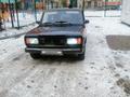 ВАЗ (Lada) 2107 2010 года за 1 000 000 тг. в Актобе – фото 3