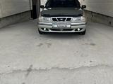 Daewoo Nexia 2007 годаfor1 750 000 тг. в Туркестан