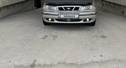 Daewoo Nexia 2007 года за 1 750 000 тг. в Туркестан