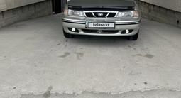 Daewoo Nexia 2007 годаfor1 750 000 тг. в Туркестан – фото 2