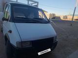 ГАЗ ГАЗель 1994 годаүшін2 700 000 тг. в Кызылорда – фото 3