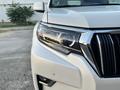 Toyota Land Cruiser Prado 2020 года за 24 900 000 тг. в Актау – фото 5