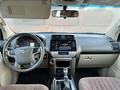 Toyota Land Cruiser Prado 2020 года за 24 900 000 тг. в Актау – фото 11
