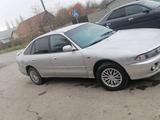 Mitsubishi Galant 1996 года за 1 300 000 тг. в Кордай – фото 5