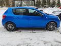 Renault Sandero 2014 годаүшін3 800 000 тг. в Петропавловск – фото 12