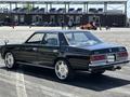 Toyota Crown 1983 года за 9 000 000 тг. в Алматы