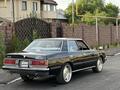 Toyota Crown 1983 года за 9 000 000 тг. в Алматы – фото 5
