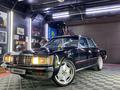 Toyota Crown 1983 года за 9 000 000 тг. в Алматы – фото 26
