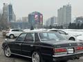 Toyota Crown 1983 года за 9 000 000 тг. в Алматы – фото 29