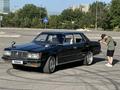 Toyota Crown 1983 года за 9 000 000 тг. в Алматы – фото 11