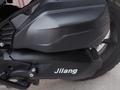 Yamaha  NMAX 2023 годаүшін400 000 тг. в Алматы – фото 3