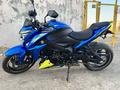 Suzuki  cbr 2021 года за 5 200 000 тг. в Атырау – фото 2