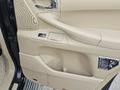 Lexus LX 570 2008 года за 18 500 000 тг. в Шымкент – фото 2