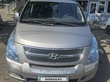Hyundai Starex 2010 года за 6 300 000 тг. в Алматы
